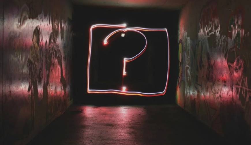 武邑县产品视频拍摄哪家好？