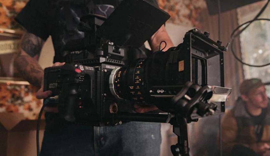 武邑县产品宣传视频拍摄公司哪家好？