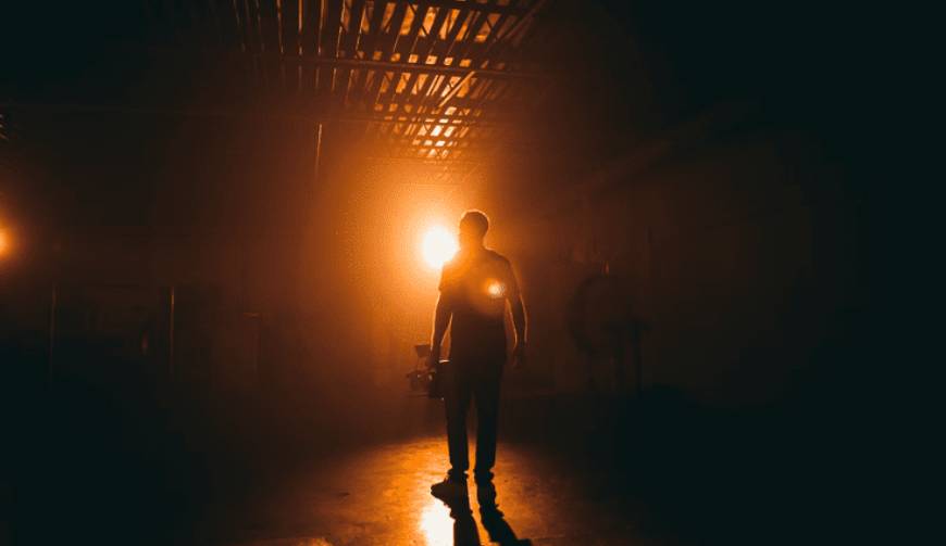 未曾见过的武邑县产品视频拍摄：一场颠覆认知的视觉盛宴