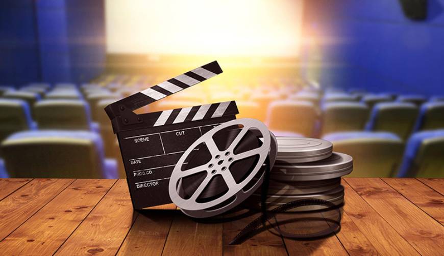 武邑县极致互动，持续学习，紧跟时代步伐的产品宣传视频创作者