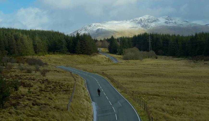 武邑县产品宣传视频拍摄公司全攻略，为品牌打造专属传播利器