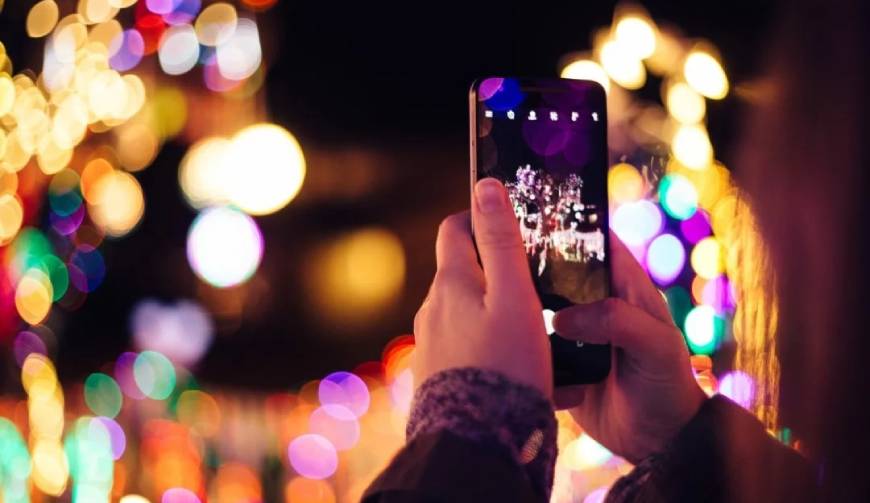 武邑县产品宣传视频拍摄公司实战秘籍，赋能品牌传播效能飙升