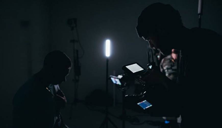 深耕武邑县产品视频拍摄，解锁产品出圈的流量密码