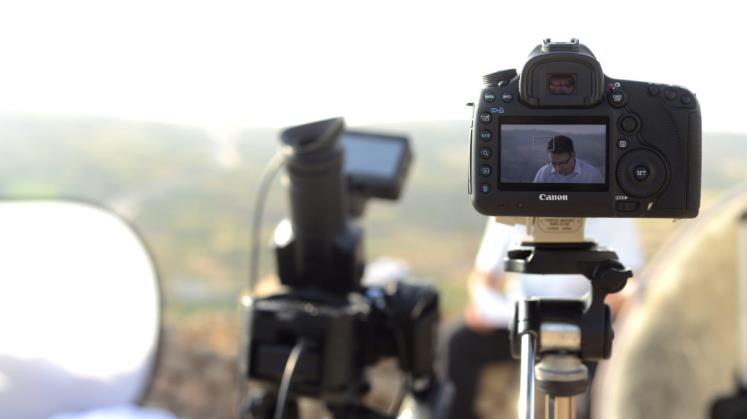 深耕武邑县产品宣传视频拍摄公司，解锁品牌传播的核心引擎