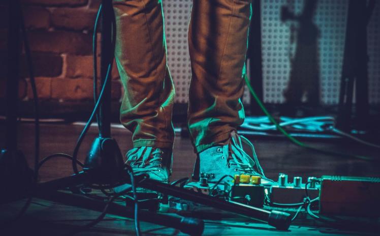 全链路深耕，解锁武邑县电商产品视频的爆款密码