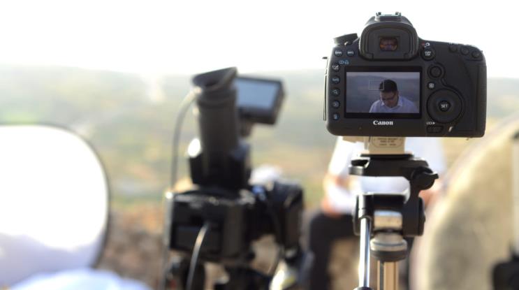 深耕武邑县电商产品视频拍摄制作，解锁产品电商突围的关键密钥