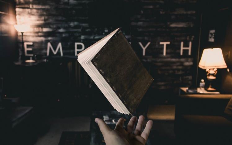 解锁武邑县产品视频拍摄精髓，让产品故事直击人心