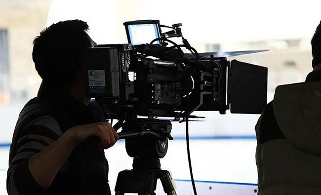 武邑县极致互动，个性定制，满足多元需求的产品宣传视频