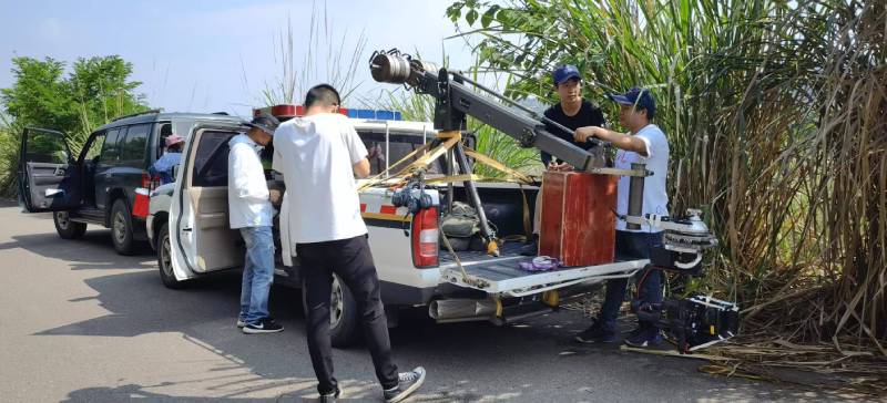 武邑县电商产品视频拍摄制作核心策略，助力产品抢占电商高地