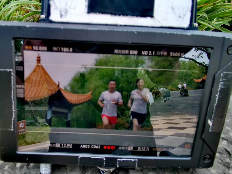 聚焦武邑县产品视频拍摄，用镜头为产品打造专属视觉名片