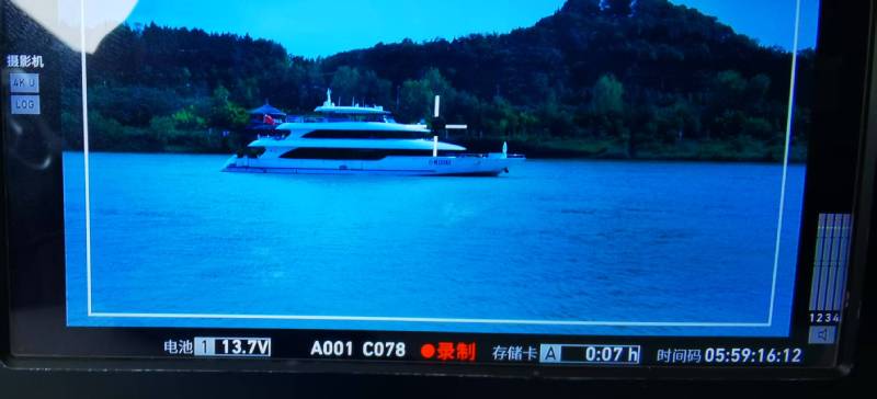 武邑县电商产品视频拍摄制作实操干货，打造电商爆款视频