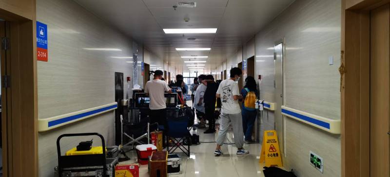 解锁武邑县产品视频拍摄新玩法，引领营销新潮流