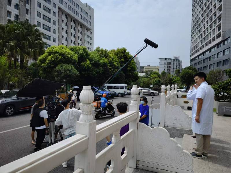 福利加码！武邑县电商产品宣传视频限时特惠抢先看