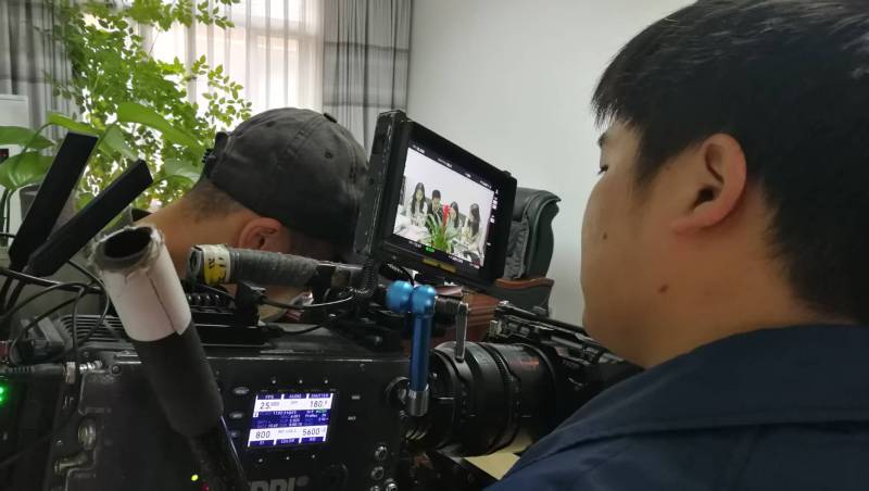 聚焦武邑县电商产品视频拍摄制作，以专业能力赋能产品电商增长