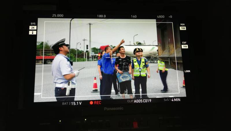 匠心筑品，武邑县产品宣传视频拍摄公司的突围之道