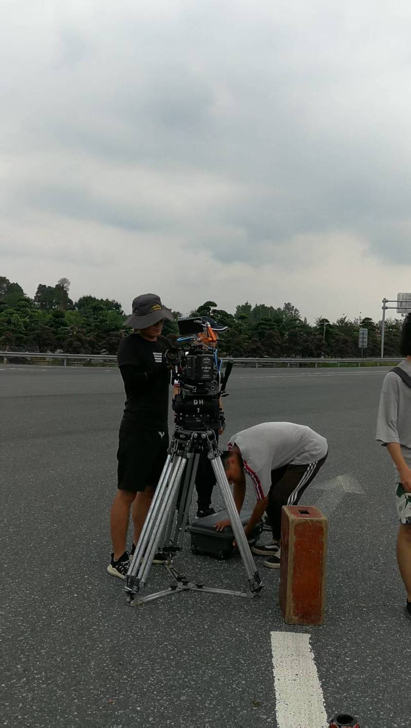 聚焦武邑县产品视频拍摄，以专业视角雕琢产品高光影像