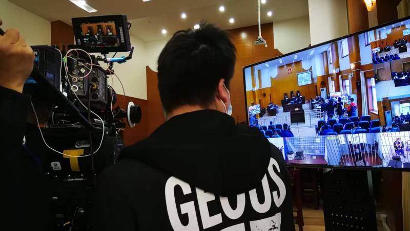 武邑县电商产品视频拍摄制作：精准触达，驱动转化飙升