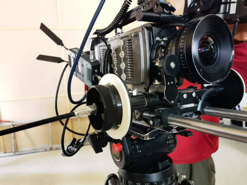 武邑县产品宣传视频制作方案：公益内核赋能商业，提升品牌社会价值感知