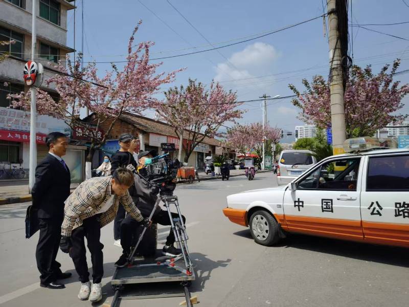 武邑县产品宣传视频拍摄公司：专业赋能，点亮品牌之光