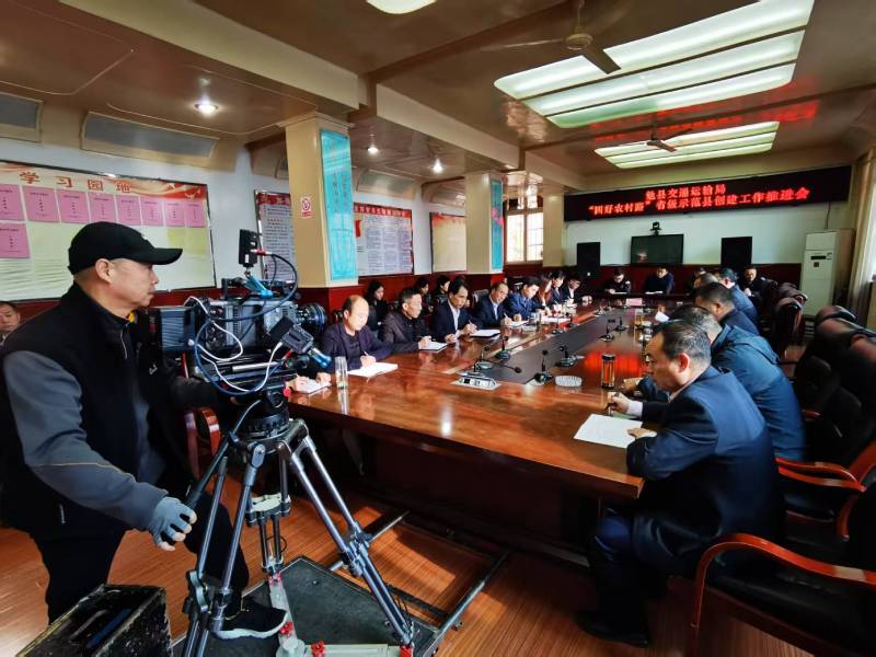 零经验也能拍大片？武邑县产品视频拍摄公司全程代运营托管服务