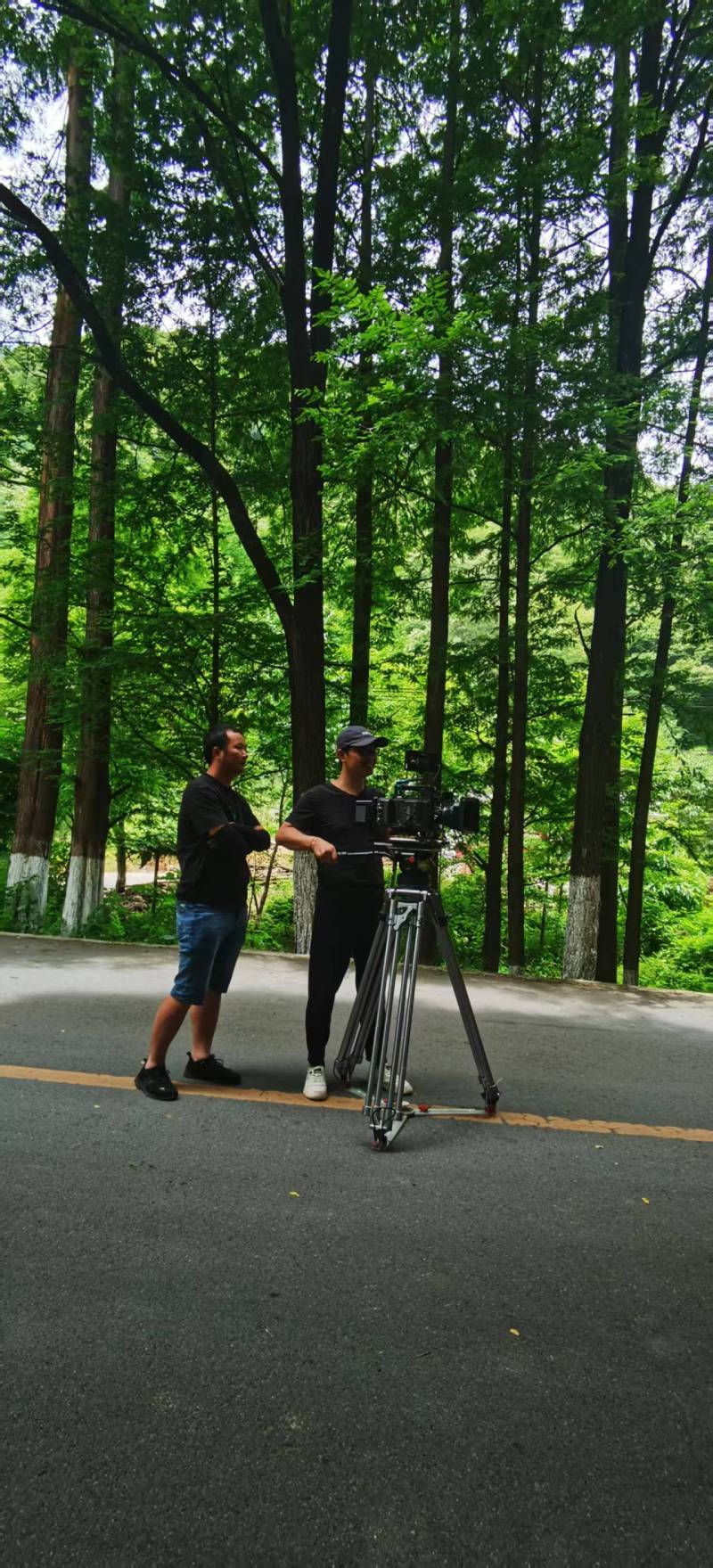 解锁武邑县电商产品视频拍摄制作新路径，助力产品销量狂飙