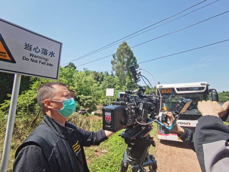 选对公司才出彩！深度剖析武邑县产品视频拍摄公司的核心竞争力